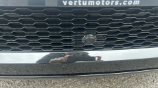 Land Rover Range Rover Evoque 2.0 D200 Dynamic HSE 5dr Auto Diesel Hatchback